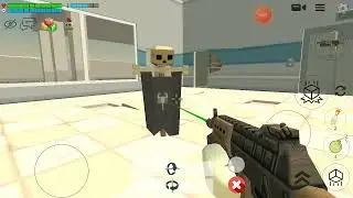 АХ ТЫШЬ ХУЛИГАН😎