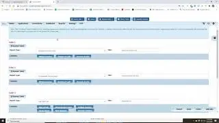 Queue Reports Training