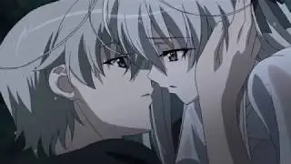 2014 - AKROSS - AMV  Your last breath  TritioAFB