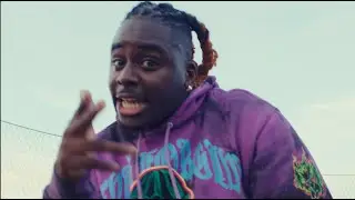 Blackway - 