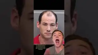 The Worst Prison Escape Plan 