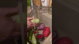 Как мы питаемся- так и выглядим