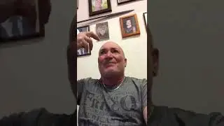 ربيع بودن يكلاشي مية القصوري مقتلة ضحك
