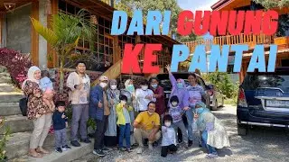 TRIP TERHEBOH MUALLIMIN SQUAD!