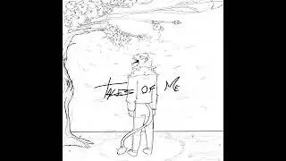 So Do I (Official Audio)