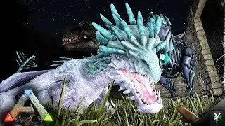 HE'S SO FROSTY...I LOVE IT!!- Xbox Ragnarok EP 20