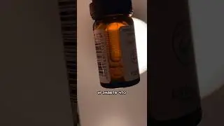 ❌ СЫВОРОТКА ДЛЯ БРОВЕЙ И РЕСНИЦ ❌ 