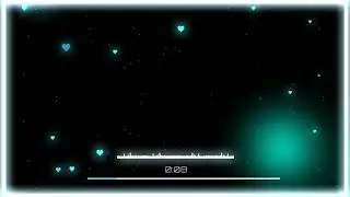 Aveeplayer template ||  New || Visuvaliser