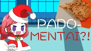 PADO- ?!?!?!