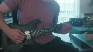 Using Output's Arcade Plugin with the Jamstik Studio MIDI Guitar