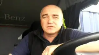 Анекдот про фуриста и золотую рыбку.