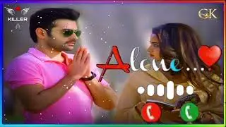 south ringtone 💞Romantic ringtone ❤New ringtone💚Love ringtone🖤