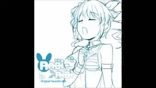 Adventure Starts Here (Track 03) - Rabi-Ribi Official Soundtrack