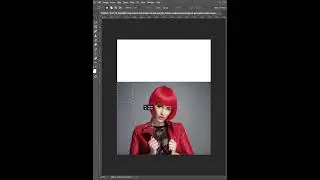#adobe #photoshop #design #short #youtube #shortsvideo #adobe #photoshop #graphicdesign #rakibdewan