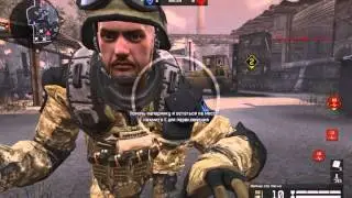 Клан друзей vs Самогонщики