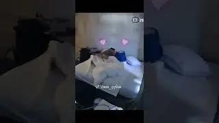 Вимины? Чигуки? 