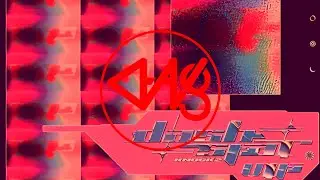 Knock2 - dashstar* (VIP Mix)
