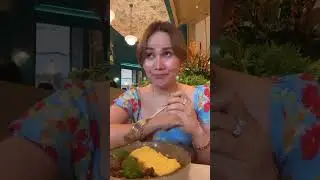 #mamionline
