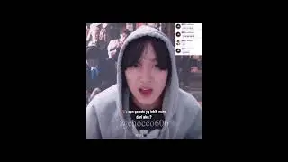 Haechan mode bayi 🤏🏻 #haechan  #nctdream
