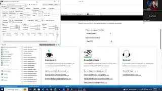 What's New Sage 100 Version 2024