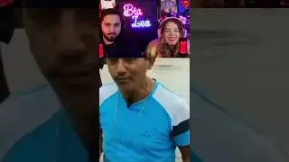 SUJAR DE GELÉIA??? 🤨