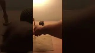 Минутка залипнуть и расслабиться