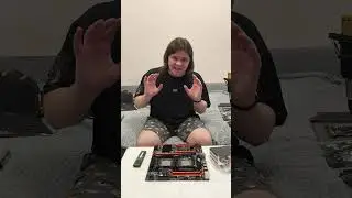 AI PC Part 4