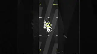 Лайк, если скучаешь по Cache 🥺 #amkal #csgo #s1mple