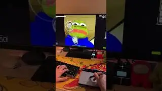Pepe Lore 🐸 | osu!