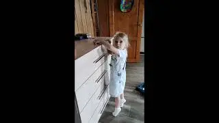 МЫ - ЗА БЕЗОПАСНОСТЬ НАШИХ ДЕТЕЙ
