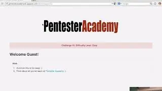 023 challenge 10 session id analysis ii solution