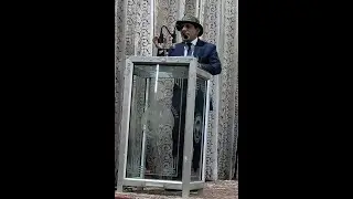 Log Teo Haina | Shayeri | SP college | Cultural