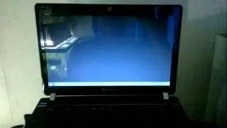 Windows 8 Boot Time On A Laptop