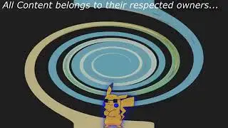[REUPLOAD] [Filler] Flappy Bird has a Sparta Remix