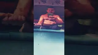 5 сентября 2023 г.V! Показуха : " ...,там маленькие кажутся большими....." .