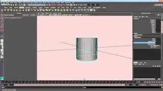 Creating Primitive Polygon Shapes