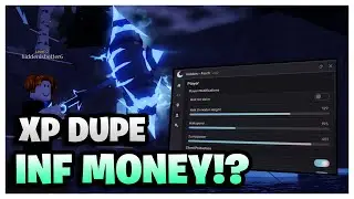 [ UPD ] FREE OP Fisch Script (INFINITE MONEY, DUPE, FASTEST AUTOFISH)