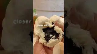 Kapan lagi makan pao enak di cafe estetik kaya gini🥰🫶🏻. @balifood.diary on TikTok & Instagram