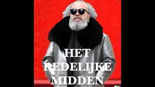 De goedkoopste kleren kosten het meest