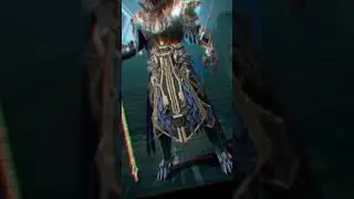 BGMI X Sut Op Suta #Shorts
