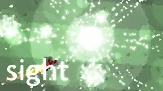 sight by echonox & me