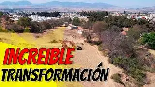 ✅ LO MÁS ESPERADO POR SU PRECIO Y UBICACIÓN 📈