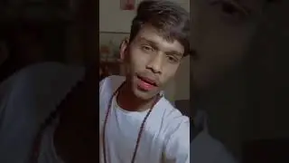 vaada ye le lo❤️🌎#trending #viral #ytshorts #instagram #love #raiders #comment #ytstudio #bhanji