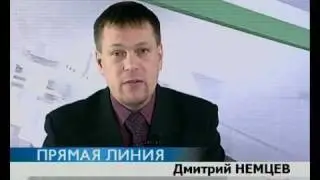 Юрист по трудовым спорам Екатеринбург.  Тел. 8(922)143-11-60