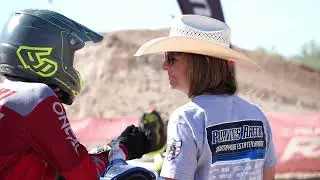 WORCS Havasu 2024 | Shawn D | Clips