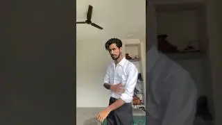 Aaj to Office me dance 🕺🔥😂 #minivlog #officetime #dailyvlog #ytshortsindia