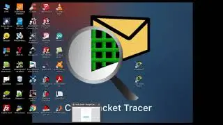 Cisco - création compte NetAcad et téléchargement Cisco Packet Tracer