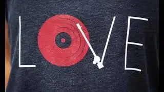 Jay s' Soul Connection-Frank s"Party Lifе
