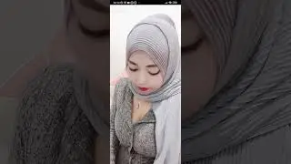 BIGO LIVE VIEWERS' FAVORITE SEXY STW WHILE SHAKING HOT (LONG DURATION)