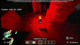 How to install shaders to Minecraft Preview (2024)